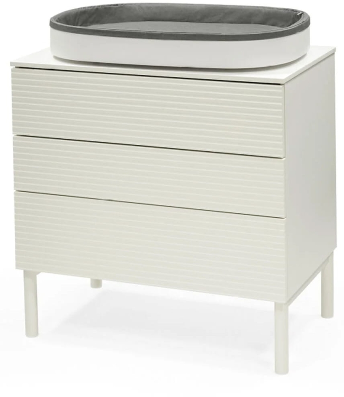 stokke-sleepi-komoda-white.jpg