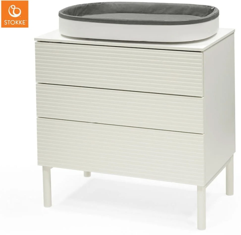 stokke-sleepi-komoda-white2.jpg