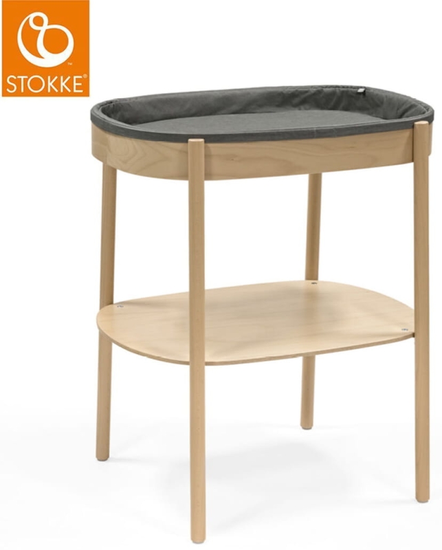 stokke-sleepi-stolik-do-przewijania-natural.jpg
