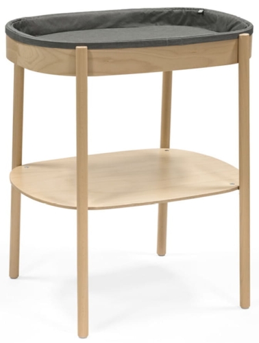 Stokke Sleepi Changing Table - stolik do przewijania | Natural