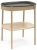 stokke-sleepi-stolik-do-przewijania-natural2.jpg