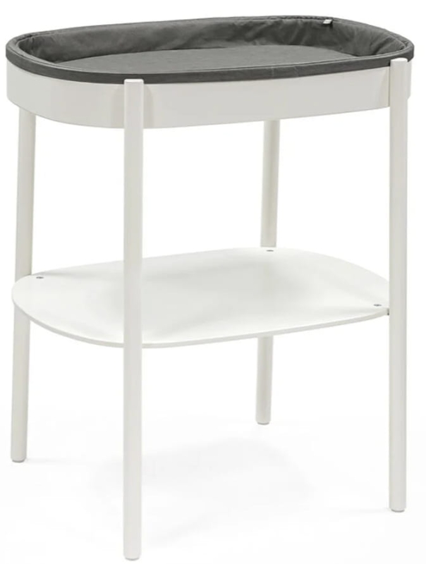 stokke-sleepi-stolik-do-przewijania-white.jpg