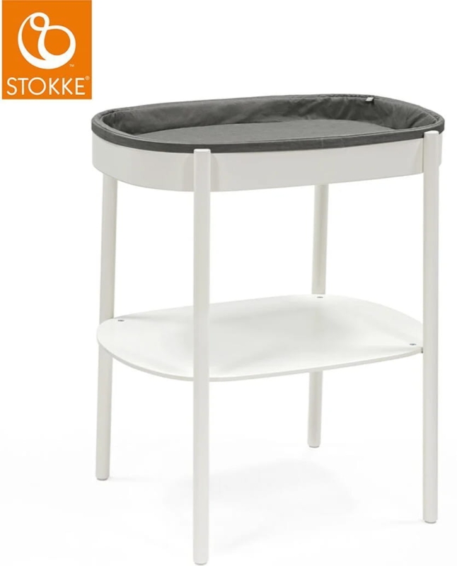 stokke-sleepi-stolik-do-przewijania-white2.jpg