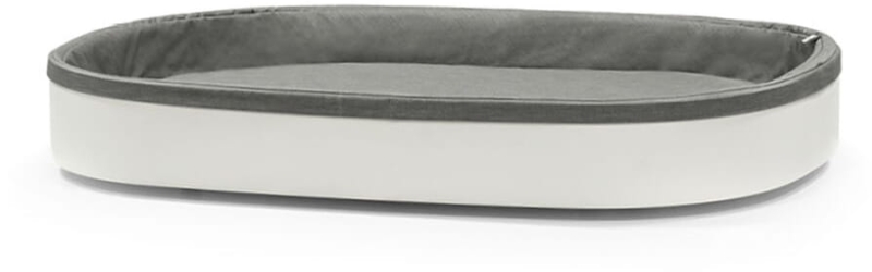 stokke-sleepi-przewijak-na-stolik-white4.jpg