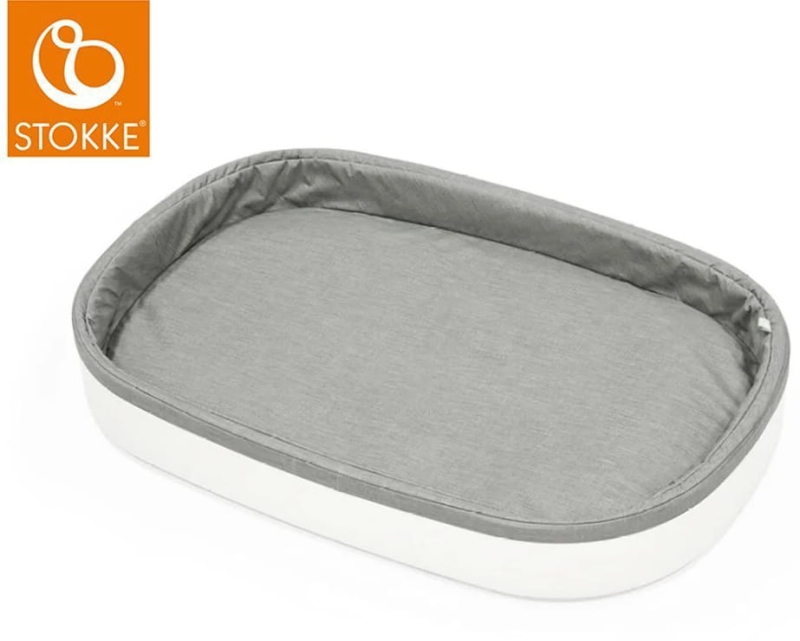 stokke-sleepi-przewijak-white.jpg