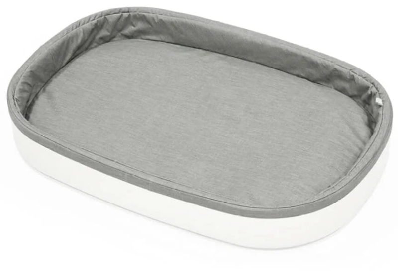 stokke-sleepi-przewijak-white2.jpg