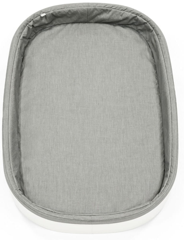 stokke-sleepi-przewijak-white3.jpg