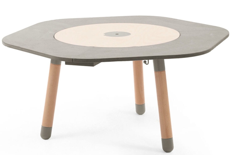 stokke-mutable-6-seat-extension-grey.jpg
