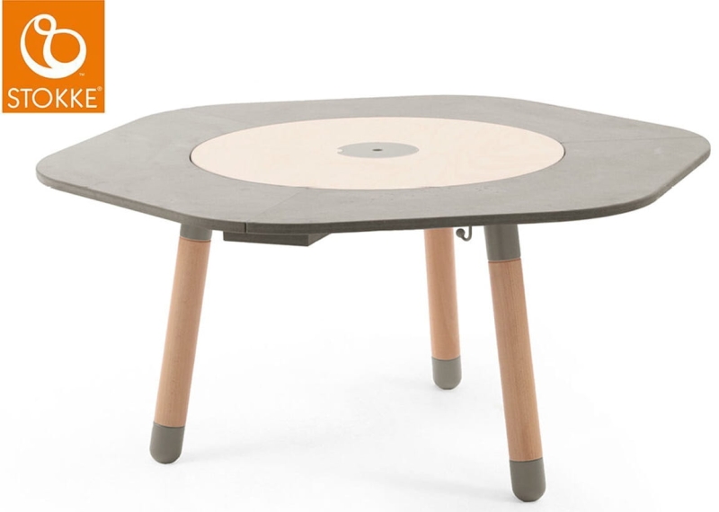 stokke-mutable-6-seat-extension-grey2.jpg