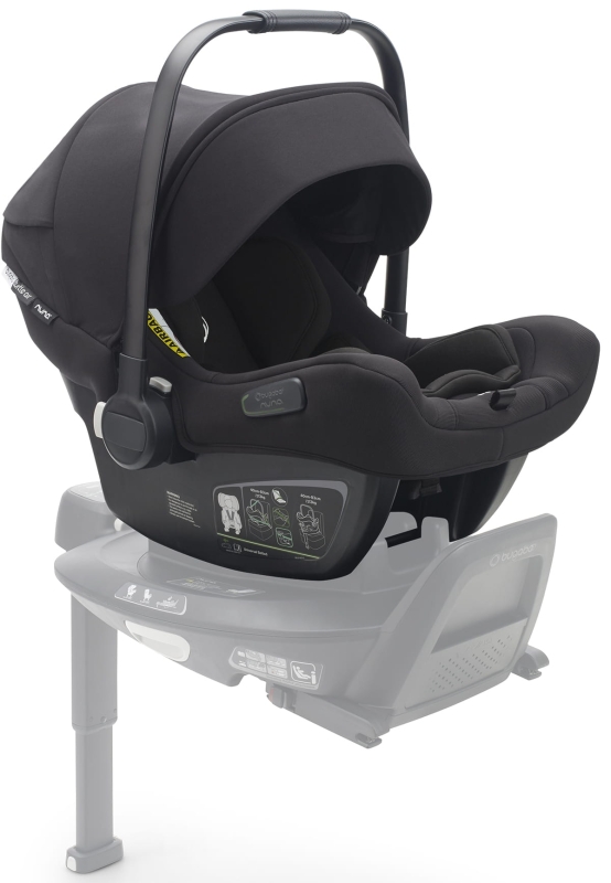 bugaboo-turtle-air-by-nuna-black.jpg