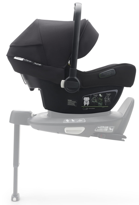 bugaboo-turtle-air-by-nuna-black2.jpg
