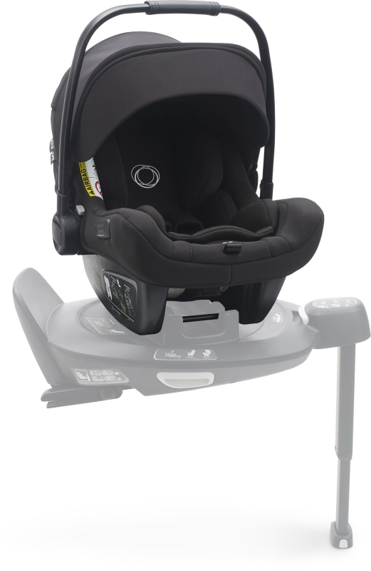bugaboo-turtle-air-by-nuna-black3.jpg