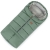 jibot-eukalypt-green.jpg