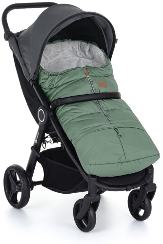 jibot-eukalypt-green-2.jpg
