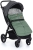 jibot-eukalypt-green-2.jpg
