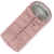jibot-dusty-pink.jpg