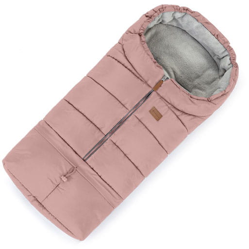 jibot-dusty-pink.jpg
