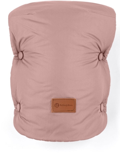 dusty-pink.jpg
