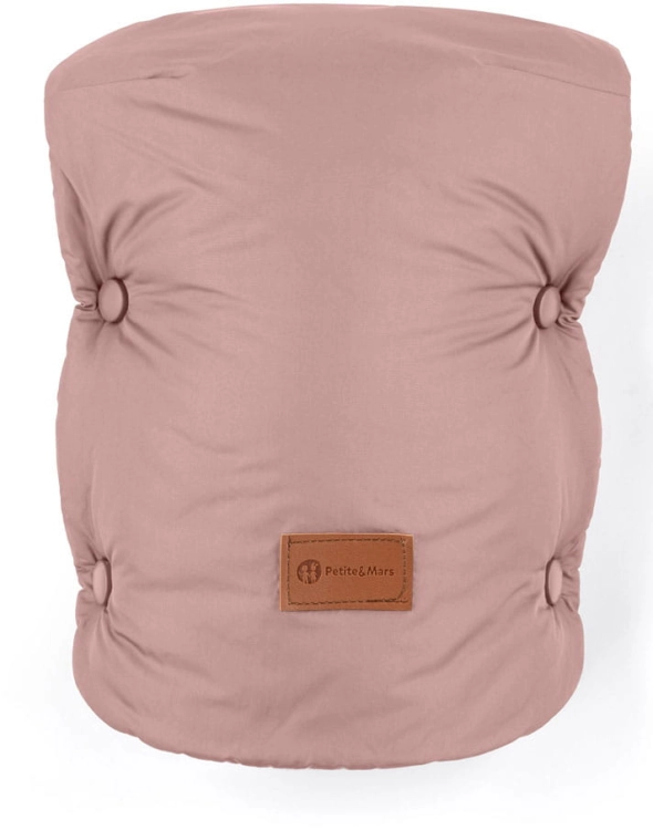 dusty-pink.jpg