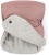 dusty-pink-2.jpg