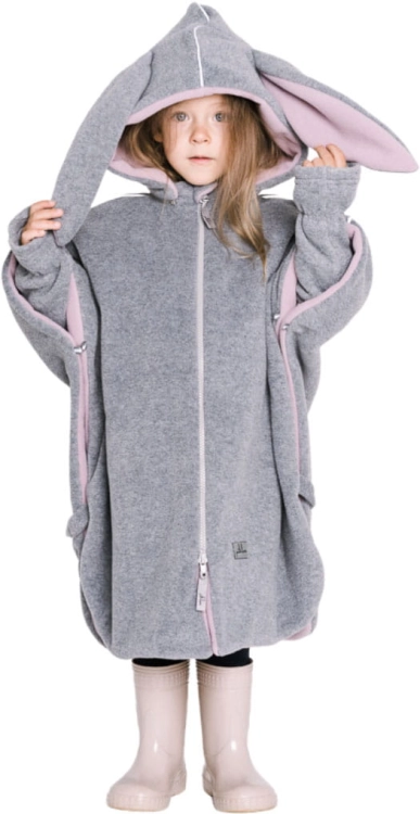 Funny-Bunny-PINK.jpg