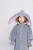 Ponczo-samochodowe-Patulove-Funny-Bunny-Pink (2).jpg