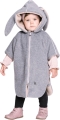 Funny Bunny Beige