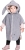 Funny-Bunny-BEIGE.jpg