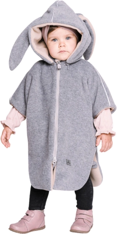 Funny-Bunny-BEIGE.jpg