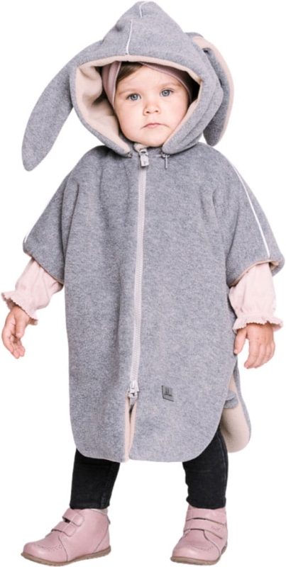 Funny-Bunny-BEIGE.jpg