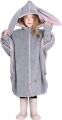 Funny Bunny Pink