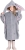 Funny-Bunny-PINK.jpg