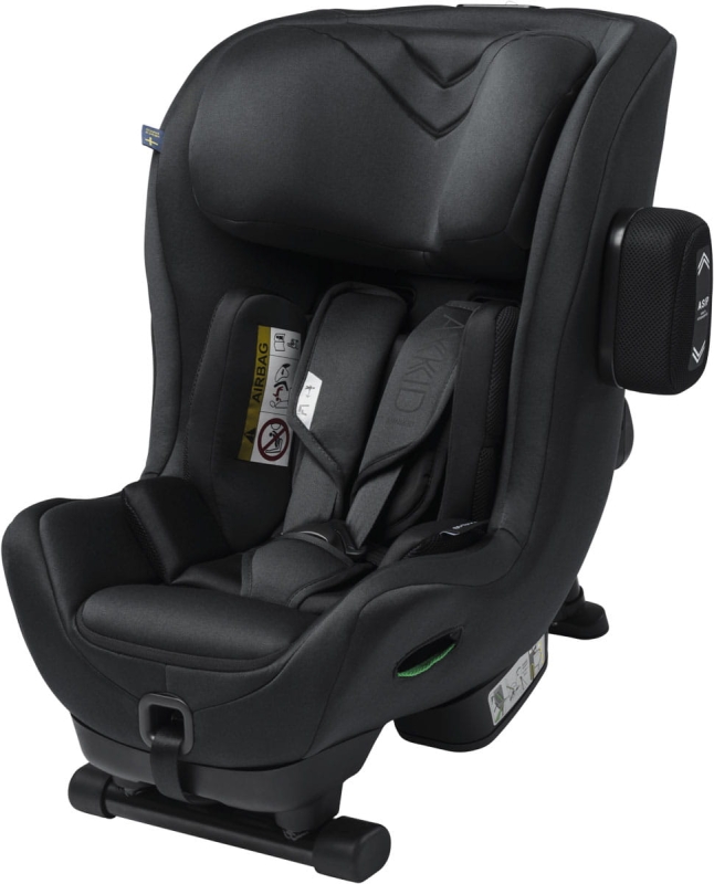 Axkid-Minikid-3-Premium-Shell-Black-angle-2048x2048.jpg