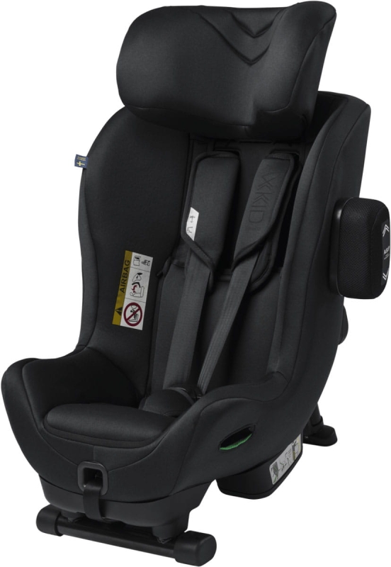 Axkid-Minikid-3-Premium-Shell-Black-anglge_extended-1400x1400-(1).jpg