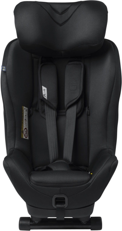 Axkid-Minikid-3-Premium-Shell-Black-front_extended-1400x1400-(1).jpg