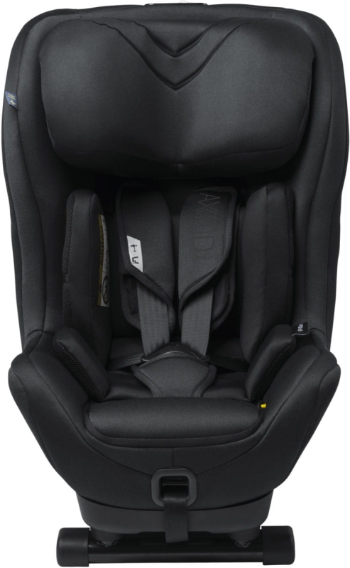 Axkid-Minikid-3-Premium-Shell-Black-front-1400x1400-(2).jpg