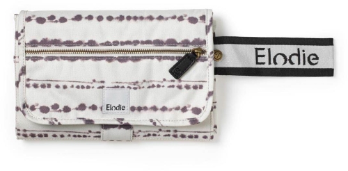 pol_pl_Elodie-Details-Przewijak-Tidemark-Drops-30743_2.jpg