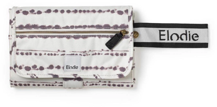 pol_pl_Elodie-Details-Przewijak-Tidemark-Drops-30743_2.jpg