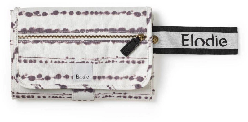 pol_pl_Elodie-Details-Przewijak-Tidemark-Drops-30743_2.jpg