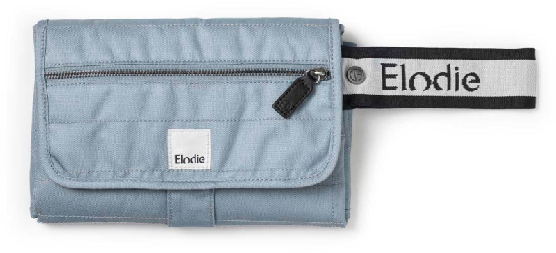 pol_pl_Elodie-Details-Przewijak-Pebble-Green-30745_2.jpg
