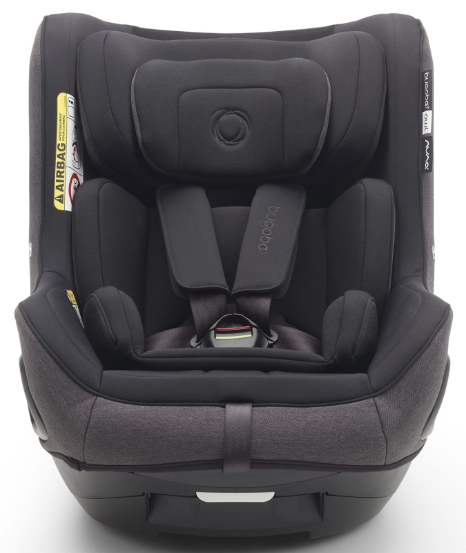 bugaboo-owl-by-nuna-black.jpg