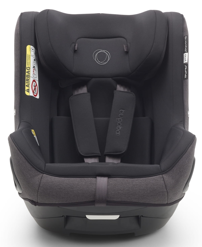 bugaboo-owl-by-nuna-black2.jpg