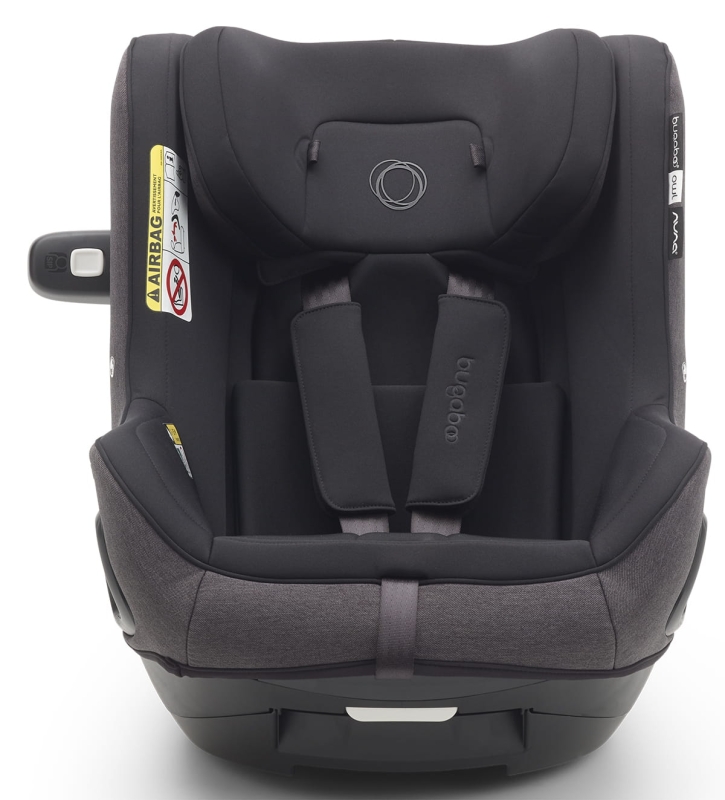 bugaboo-owl-by-nuna-black4.jpg