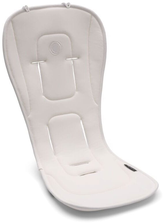 bugaboo_polska_wkladka_dual_comfort_fresh_white-1.jpg