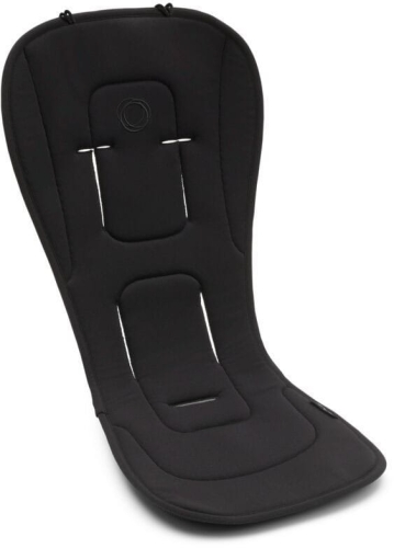 bugaboo_polska_wkladka_dual_comfort_midnight_black.jpg