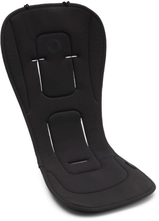 bugaboo_polska_wkladka_dual_comfort_midnight_black.jpg