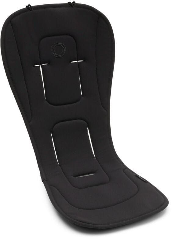 bugaboo_polska_wkladka_dual_comfort_midnight_black.jpg