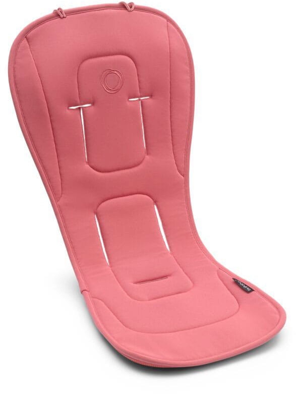 bugaboo_polska_wkladka_dual_comfort_sunrise_red.jpg
