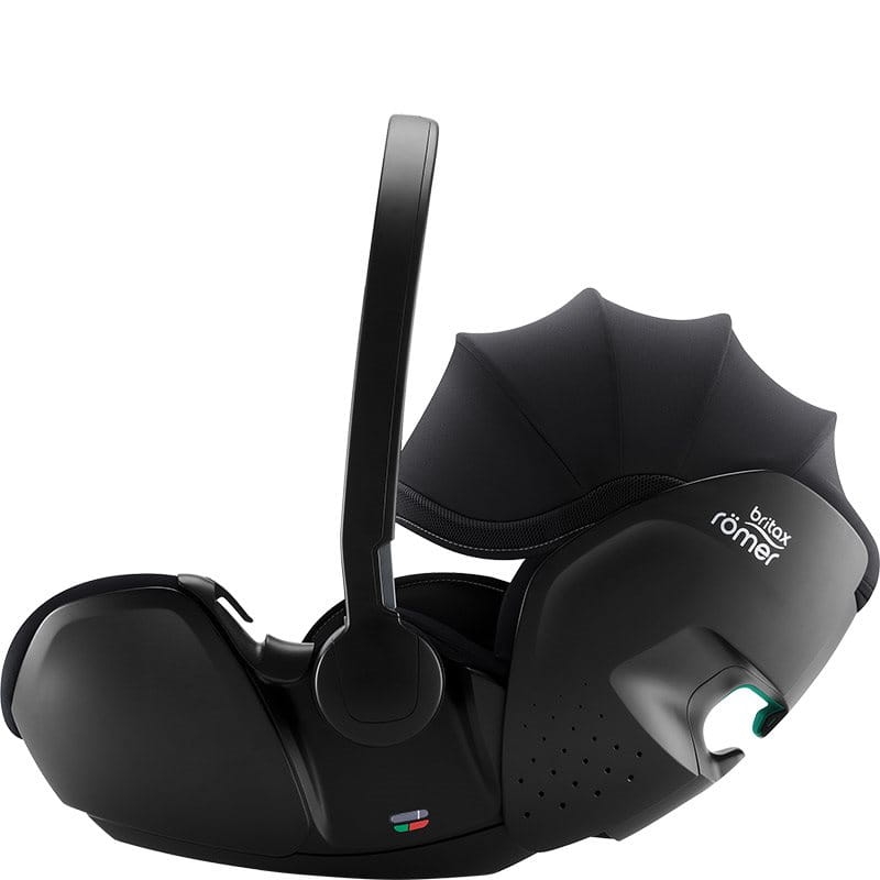 britax-romer-baby-safe-5z-i-size-galaxy-black 01.jpeg