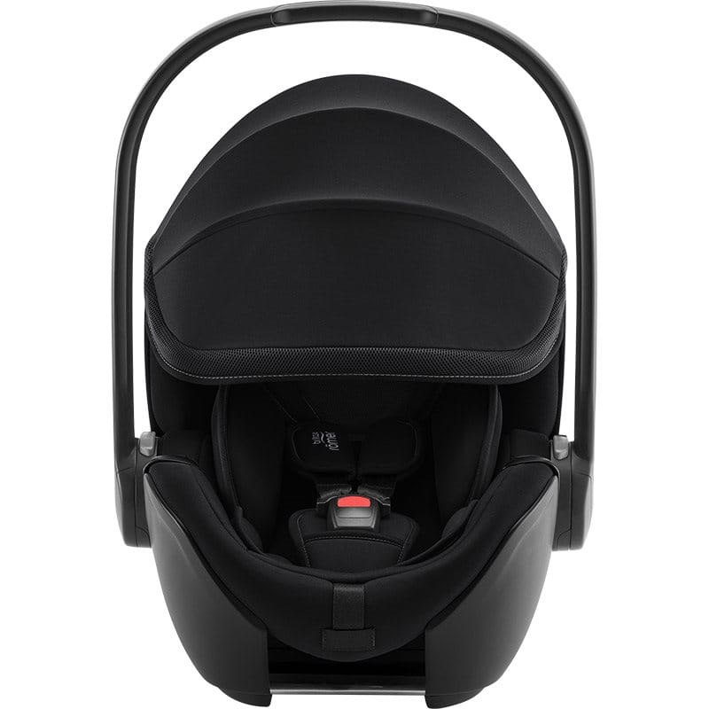 britax-romer-baby-safe-5z-i-size-galaxy-black 02.jpeg